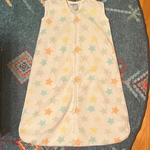 Halo Fleece Sleep Sack